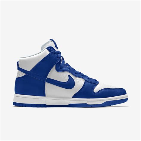 nike dunk verkopen|nike dunk heren.